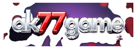 ak777game logo